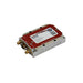 NW-PA-12B01A by NuWaves RF Solutions - IC RF AMP GPS 1GHZ-2.5GHZ