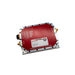 NW-PA-12D05A by NuWaves RF Solutions - IC RF AMP GPS 1.7GHZ-2.4GHZ