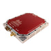 NW-PA-15D05A-C01-S01 by NuWaves RF Solutions - IC RF AMP GPS 800MHZ-2.5GHZ