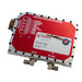 NW-PA-C-10-R01 by NuWaves RF Solutions - IC RF AMP GPS 5.1GHZ-5.9GHZ