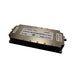 NW-PA-S-5-Q01 by NuWaves RF Solutions - IC RF AMP GPS 2.2GHZ-2.5GHZ