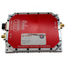 NW-PA-L60T01 by NuWaves RF Solutions - IC RF AMP GPS 960MHZ-1.39GHZ
