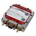NW-PA-LS-5-MI01-D30 by NuWaves RF Solutions - IC RF AMP GPS 1GHZ-2.5GHZ