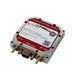 NW-PA-LS-5-MI01 by NuWaves RF Solutions - IC RF AMP GPS 1GHZ-2.5GHZ