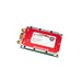 NW-PA-S-10-C01-S01 by NuWaves RF Solutions - IC RF AMP GPS 3GHZ-4GHZ