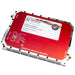 NW-PA-S-100-A01 by NuWaves RF Solutions - IC RF AMP GPS 2GHZ-2.5GHZ