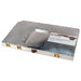 NW-RF-GPS-FE by NuWaves RF Solutions - 20 W (Psat), Transmit & Recieve