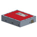 NW-SW-VU-150-MH01 by NuWaves RF Solutions - 50 TO 500 MHZ, 150 W CW, 4 S