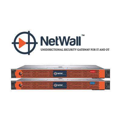 NWAPP-MD by Bayshore Networks - NETWALL MEDIUM (100 MBIT/SEC)