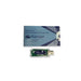 NWC500U by Enocean - NAVIGAN WIRELESS COMMISSIONER FO