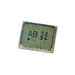 STD-CIY-1-40M by NDK America, Inc. - CRYSTAL 40MHZ 8PF SMD