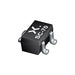 BZX84W-B3V9-QX by Nexperia USA Inc. - BZX84W-B3V9-Q/SOT323/SC-70