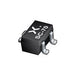 BC817-25W,135 by Nexperia USA Inc. - TRANS NPN 45V 0.5A SOT323