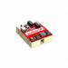 NXE1S0305MC-R13 by Murata Power Solutions Inc. - DC DC CONVERTER 5V 1W