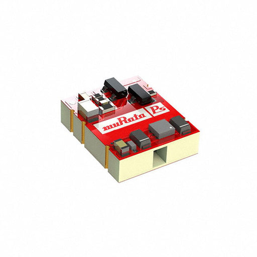 NXE1S0303MC-R7 by Murata Power Solutions Inc. - DC DC CONVERTER 3.3V 1W