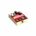 NXE1S0303MC-R7 by Murata Power Solutions Inc. - DC DC CONVERTER 3.3V 1W
