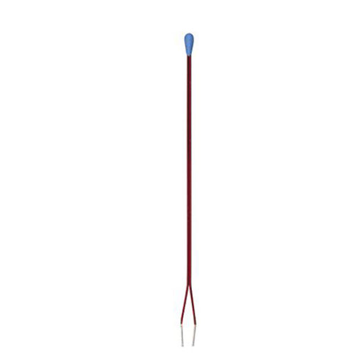 NXFT15XH103FEAB035 by Murata Electronics - NTC THERMISTOR