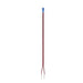NXFT15XH103FEAB035 by Murata Electronics - NTC THERMISTOR