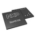 NXH5104UK/A1Z by NXP USA Inc. - IC EEPROM 4MBIT SPI 13WLCSP