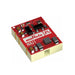 NXJ1S0303MC-R13 by Murata Power Solutions Inc. - DC DC CONVERTER 3.3V 1W