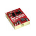 NXJ1S1215MC-R13 by Murata Power Solutions Inc. - DC DC CONVERTER 15V 1W