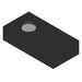 NXB0102GT115 by NXP USA Inc. - BUS TRANSCEIVER NTSX2102 SERIES