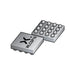 NXS0506UPZ by Nexperia USA Inc. - IC TRANSLATOR BIDIR 16WLCSP