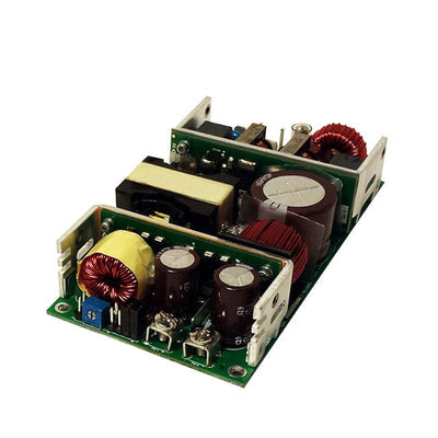 1010972 by Integrated Power Designs - AC/DC CONVERTER 24V 100W