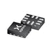 NXT4557GUX by Nexperia USA Inc. - IC TRANSLATOR UNIDIR 10XQFN