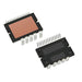 NXV08V110DB1 by onsemi - IC INVERTER 3-PHASE MOD198