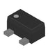 DTA143TXV3T1 by onsemi - SMALL SIGNAL BIPOLAR TRANSISTOR