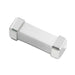 0443004.DRLC by Littelfuse Inc. - FUSE BOARD MOUNT 4A 280VAC 2SMD