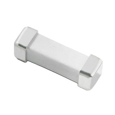0443003.DRLC by Littelfuse Inc. - FUSE BOARD MOUNT 3A 280VAC 2SMD