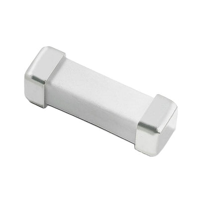 0443002.DRLC by Littelfuse Inc. - FUSE BOARD MOUNT 2A 280VAC 2SMD