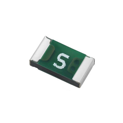 NANOSMD350LR-C-2 by Littelfuse Inc. - PTC RESET FUSE 12V 3.5A 1206