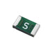 NANOSMD350LR-C-2 by Littelfuse Inc. - PTC RESET FUSE 12V 3.5A 1206