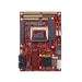 VL-EPIC-17EA by VersaLogic Corporation - SBC VORTEX 800 MHZ 256 MB