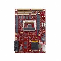 VL-EPIC-17EA by VersaLogic Corporation - SBC VORTEX 800 MHZ 256 MB