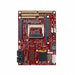 VL-EPIC-17EA by VersaLogic Corporation - SBC VORTEX 800 MHZ 256 MB