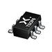 PMN100EPAX by Nexperia USA Inc. - MOSFET P-CH 60V 2.5A 6TSOP