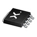 PSMN3R5-80YSFX by Nexperia USA Inc. - NEXTPOWER 80 V, 3.5 MOHM, 150 A,