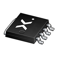 PSMN4R8-100YSEX by Nexperia USA Inc. - PSMN4R8-100YSE/SOT1023/4 LEADS