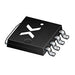 PSMN4R8-100YSEX by Nexperia USA Inc. - PSMN4R8-100YSE/SOT1023/4 LEADS