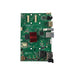 NIT8MQ_2R16EWB_BRD by Boundary Devices - NITROGEN8M: I.MX8M QUAD / 2GB RA