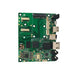 NIT8MQ_MINI_2R16EWB by Boundary Devices - SBC 2GHZ 4 CORE 4GB/2GB RAM