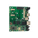 NIT8MQ_MINI_2R16E by Boundary Devices - NITROGEN8M_MINI: I.MX8M MINI QUA