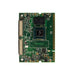 NIT8MQ_SOM_4R16E by Boundary Devices - NITROGEN8M SOM: I.MX8M QUAD / 4