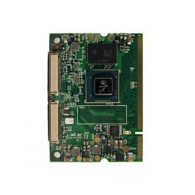 NIT8MQ_SOM_2R16E by Boundary Devices - SBC 2GHZ 4 CORE 4GB/2GB RAM