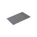 NS1050CAB10C00SN00 by Laird Technologies EMI - NS1050C (210MM X 300MM) WITH PSA