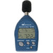 NOR103 by Norsonic AS - SOUND LEVEL METER - NORSONIC NOR